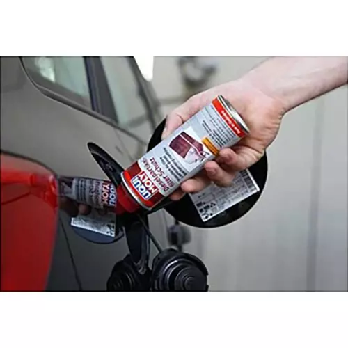 liqui-moly-250-ml-diesel-particulate-filter-protector-additive-2146