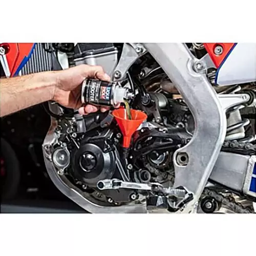 liqui-moly-motorbike-engine-flush-shooter-80-ml-capacity-20597