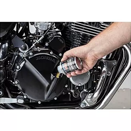 liqui-moly-motorbike-engine-flush-shooter-80-ml-capacity-20597