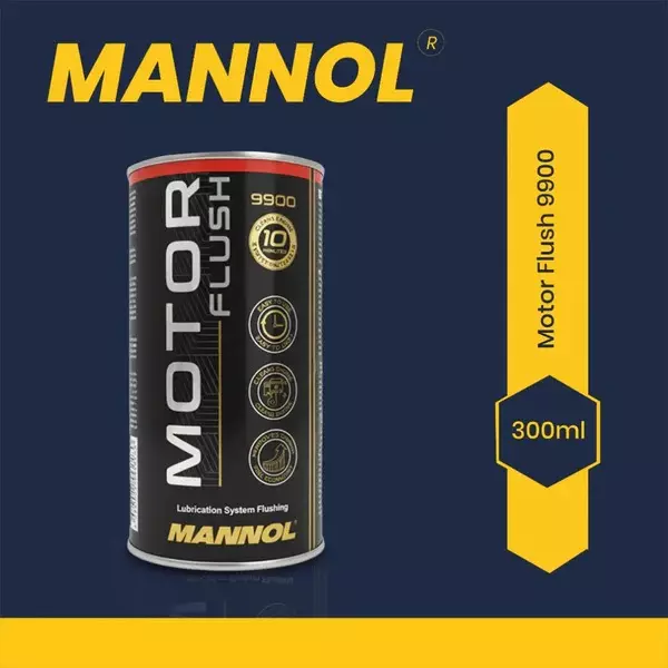 mannol-350-ml-engine-flush-liquid-suitable-for-petrol-and-diesel-engines-9900