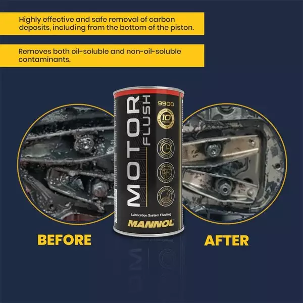 mannol-350-ml-engine-flush-liquid-suitable-for-petrol-and-diesel-engines-9900