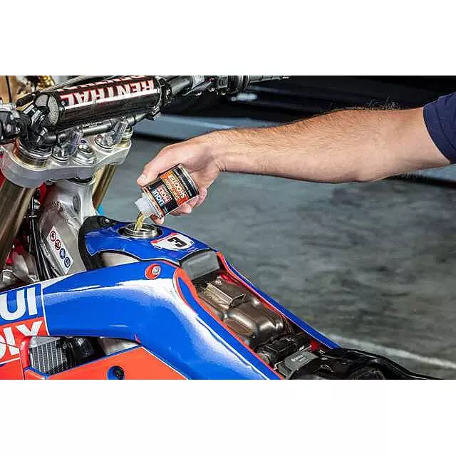 liqui-moly-80-ml-speed-shooter-additive-0825-gcm-at-15c-density-and-7-mms-at-40c-viscosity-7820