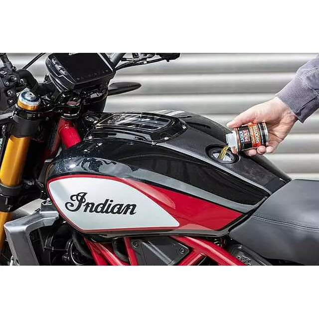 liqui-moly-80-ml-speed-shooter-additive-0825-gcm-at-15c-density-and-7-mms-at-40c-viscosity-7820