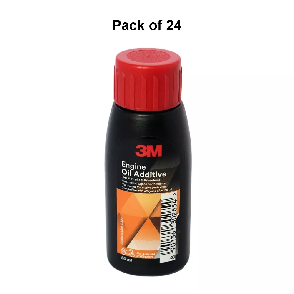 3m-engine-oil-additive-liquid-50-ml-capacity-bottle-pack-of-24-pcs