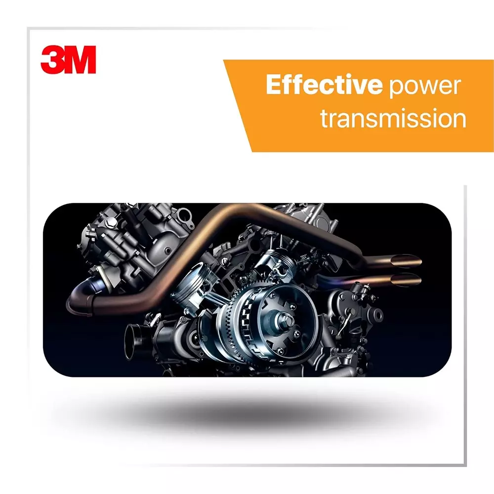 3m-engine-oil-additive-liquid-50-ml-capacity-bottle-pack-of-24-pcs