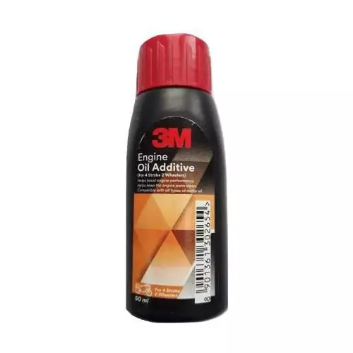 3m-engine-oil-additive-liquid-50-ml-capacity-bottle-pack-of-24-pcs