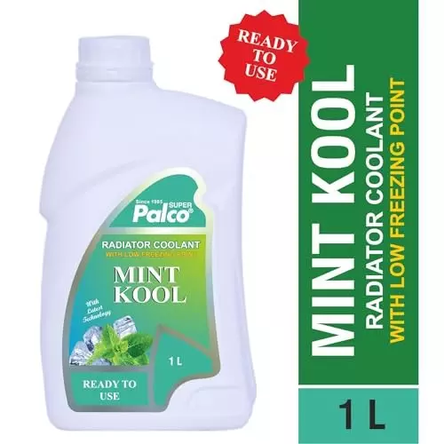 palco-mint-kool-coolent-1-l-capacity-7-9-ph-value-clear-fluorescent-green