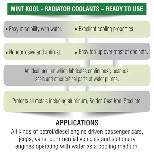 palco-mint-kool-coolent-1-l-capacity-7-9-ph-value-clear-fluorescent-green