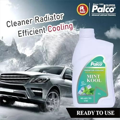 palco-mint-kool-coolent-1-l-capacity-7-9-ph-value-clear-fluorescent-green