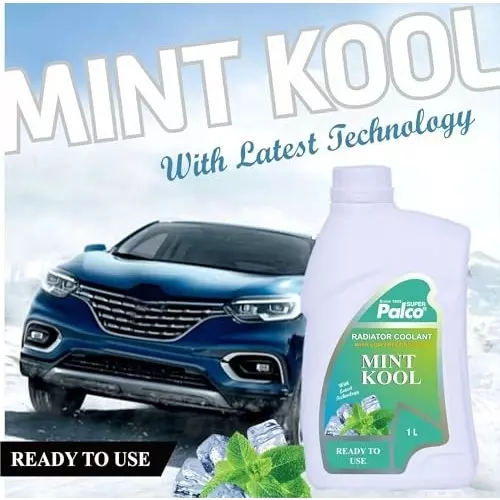 palco-mint-kool-coolent-1-l-capacity-7-9-ph-value-clear-fluorescent-green