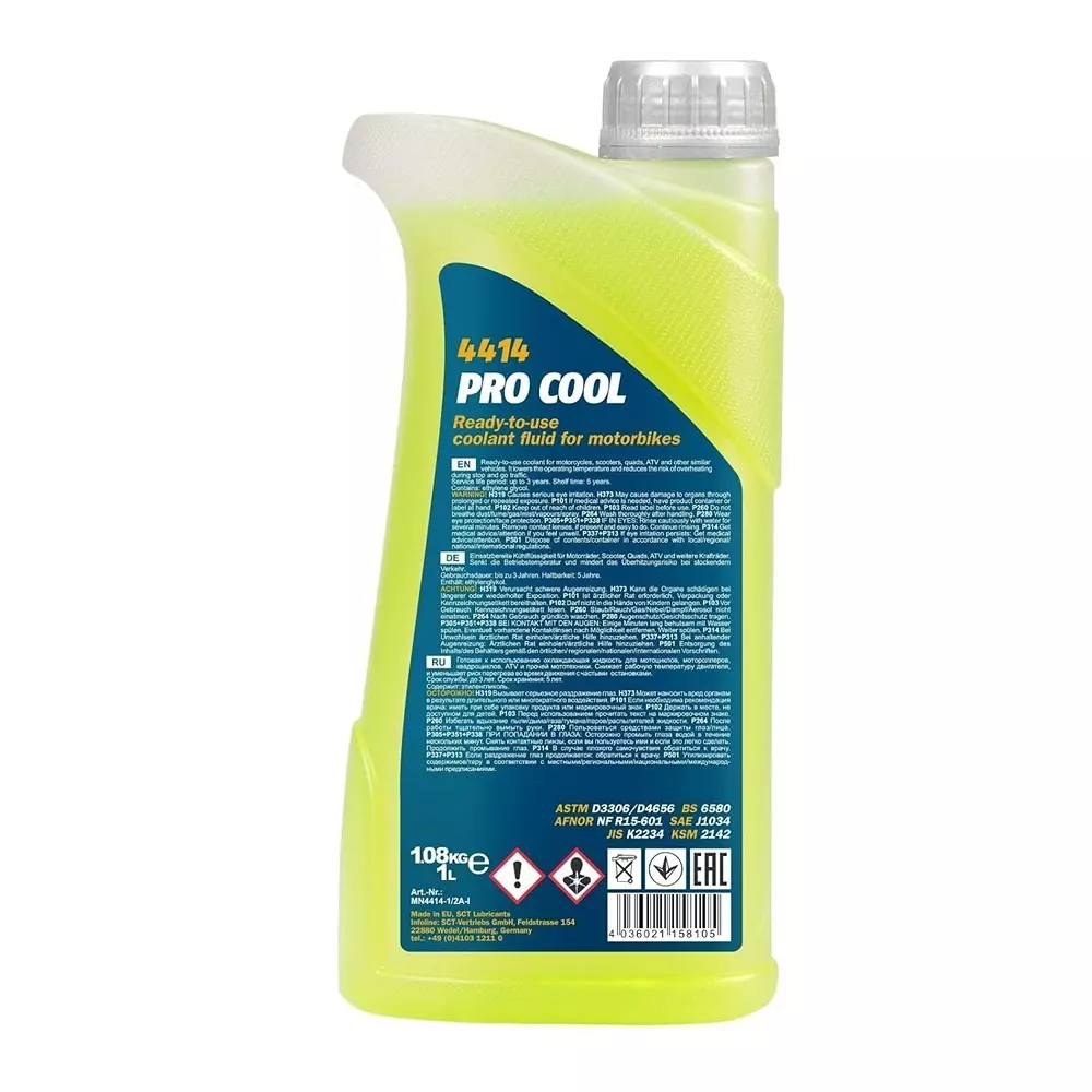 mannol-1-l-pro-cool-antifreeze-and-coolant-suitable-for-motorcycles-scooters-and-other-two-wheelers-4414