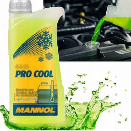 mannol-1-l-pro-cool-antifreeze-and-coolant-suitable-for-motorcycles-scooters-and-other-two-wheelers-4414