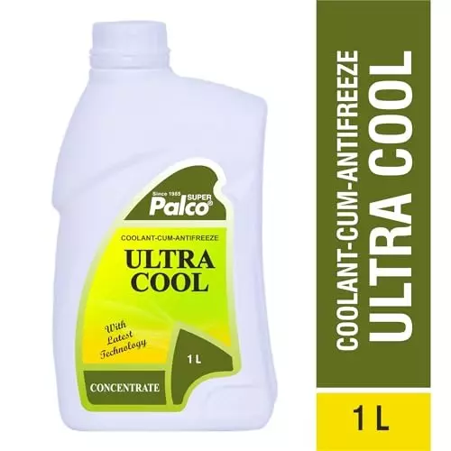 palco-ultra-coolent-1-l-capacity-8-95-ph-value-clear-fluorescent-green