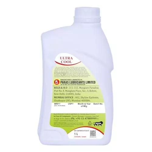 palco-ultra-coolent-1-l-capacity-8-95-ph-value-clear-fluorescent-green