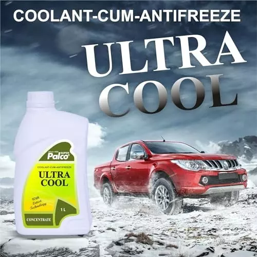 palco-ultra-coolent-1-l-capacity-8-95-ph-value-clear-fluorescent-green