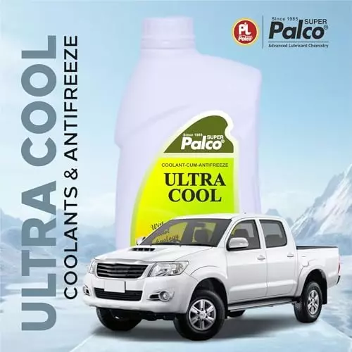 palco-ultra-coolent-1-l-capacity-8-95-ph-value-clear-fluorescent-green