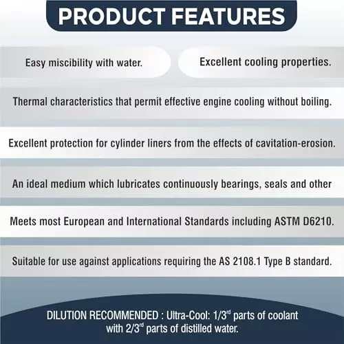 palco-ultra-coolent-1-l-capacity-8-95-ph-value-clear-fluorescent-green