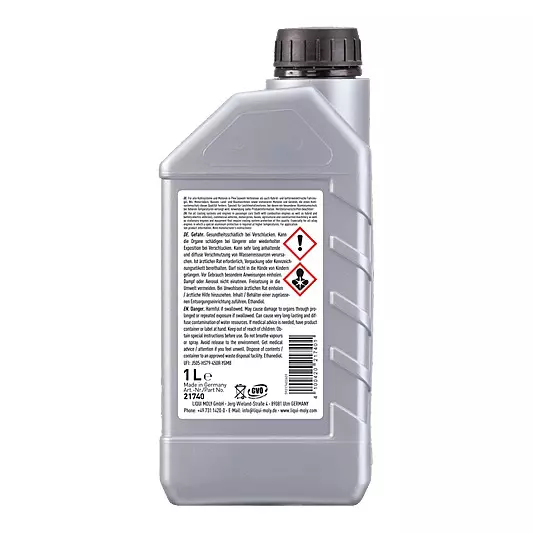 liqui-moly-1-l-kfs-12-evo-coolant-antifreeze-11-gcm-at-20c-density-and-122-c-flash-point-21740