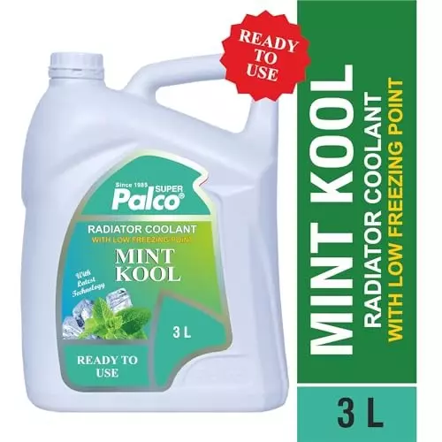 palco-mint-kool-coolent-3-l-capacity-7-9-ph-value-clear-fluorescent-green