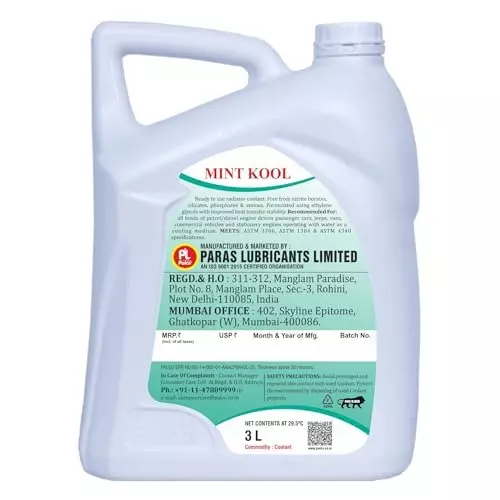 palco-mint-kool-coolent-3-l-capacity-7-9-ph-value-clear-fluorescent-green
