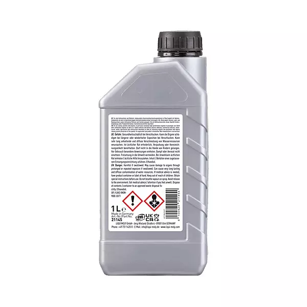 liqui-moly-1-l-kfs-12-coolant-antifreeze-122-c-flash-point-and--364-c-freezing-point-21145