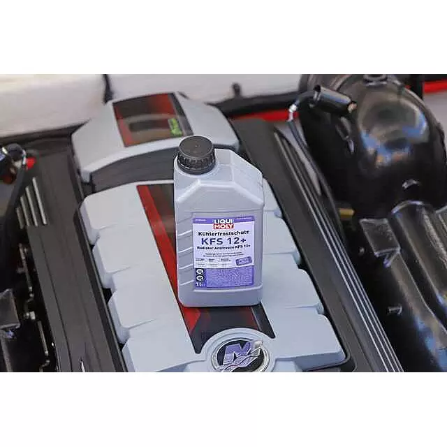 liqui-moly-1-l-kfs-12-coolant-antifreeze-122-c-flash-point-and--364-c-freezing-point-21145