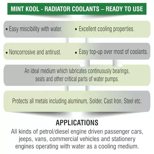 palco-mint-kool-coolent-5-l-capacity-7-9-ph-value-clear-fluorescent-green