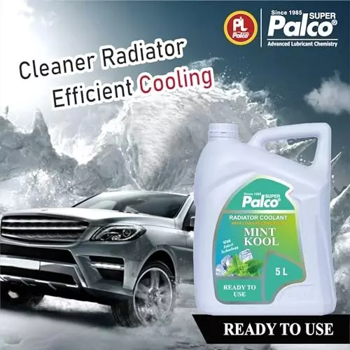 palco-mint-kool-coolent-5-l-capacity-7-9-ph-value-clear-fluorescent-green