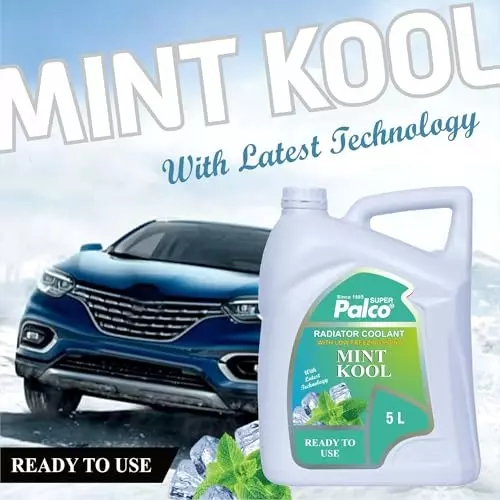 palco-mint-kool-coolent-5-l-capacity-7-9-ph-value-clear-fluorescent-green