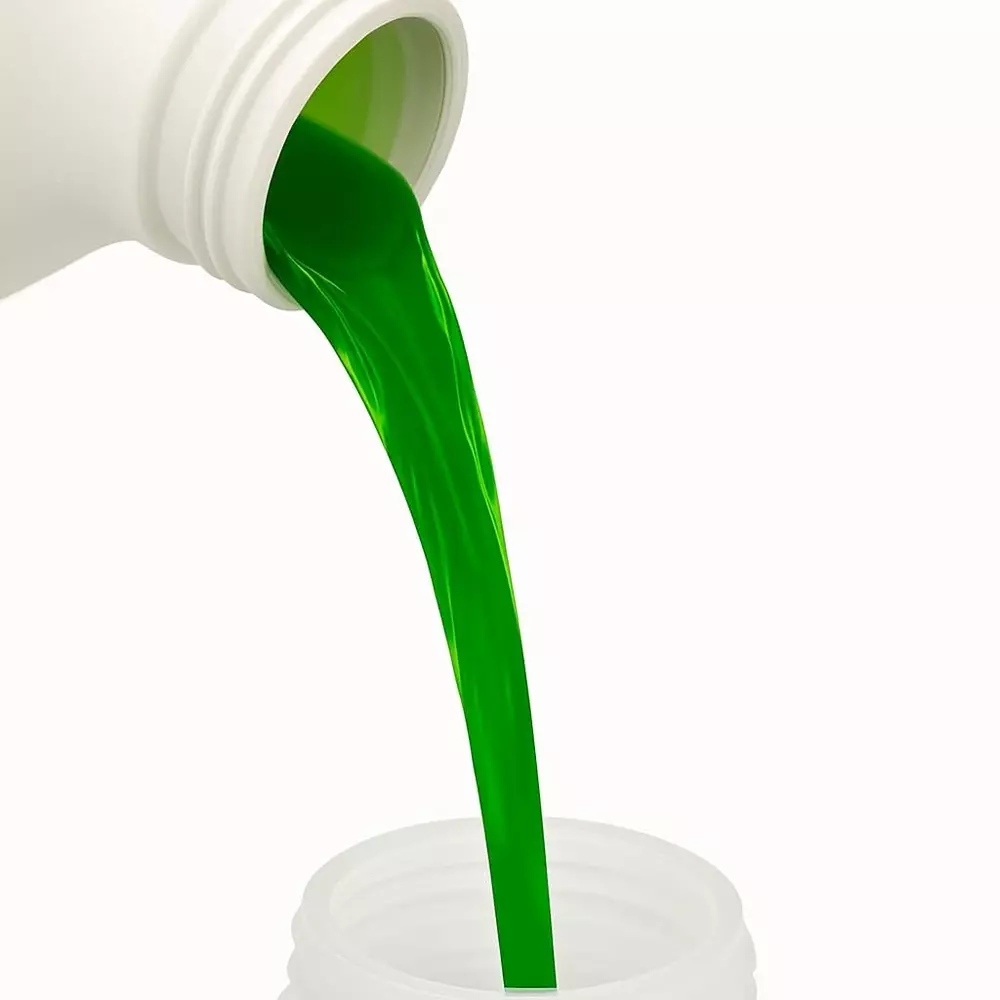 waxpol-5-l-antifreeze-coolant-concentrate-14-mixing-ratio-ethylene-glycol-base