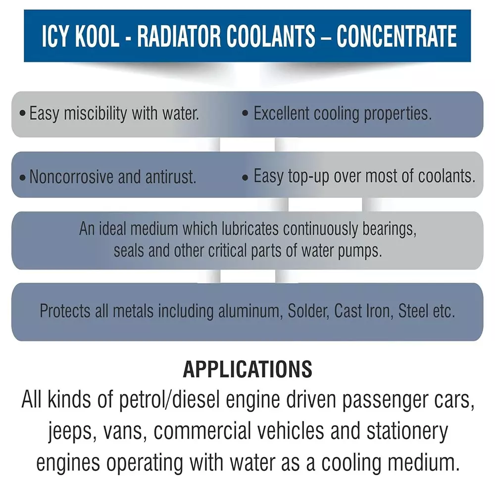 palco-icy-kool-coolent-3-l-clear-fluorescent-green-colour-liquid-red