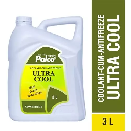 palco-ultra-coolent-3-l-capacity-8-95-ph-value-clear-fluorescent-green