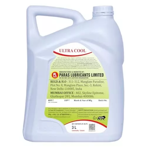 palco-ultra-coolent-3-l-capacity-8-95-ph-value-clear-fluorescent-green