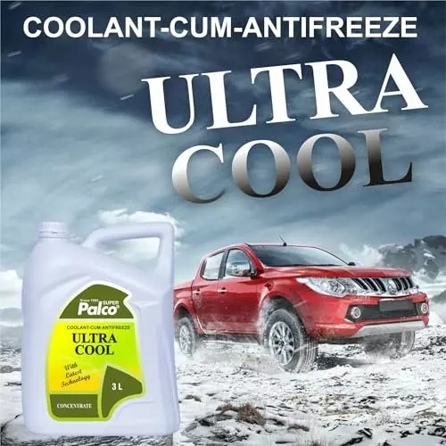 palco-ultra-coolent-3-l-capacity-8-95-ph-value-clear-fluorescent-green