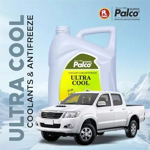 palco-ultra-coolent-3-l-capacity-8-95-ph-value-clear-fluorescent-green