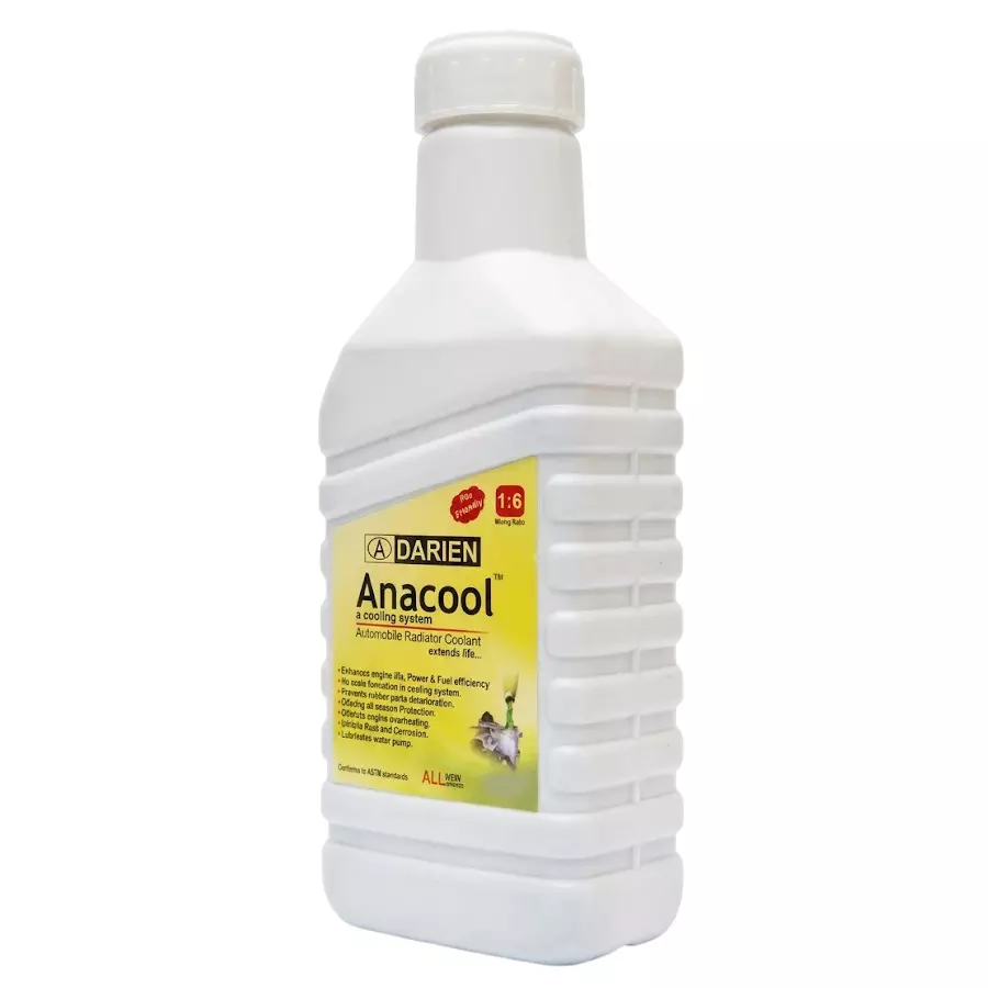 anabond-1-l-anacool-coolant-liquid-bottle-for-vehicle-engines