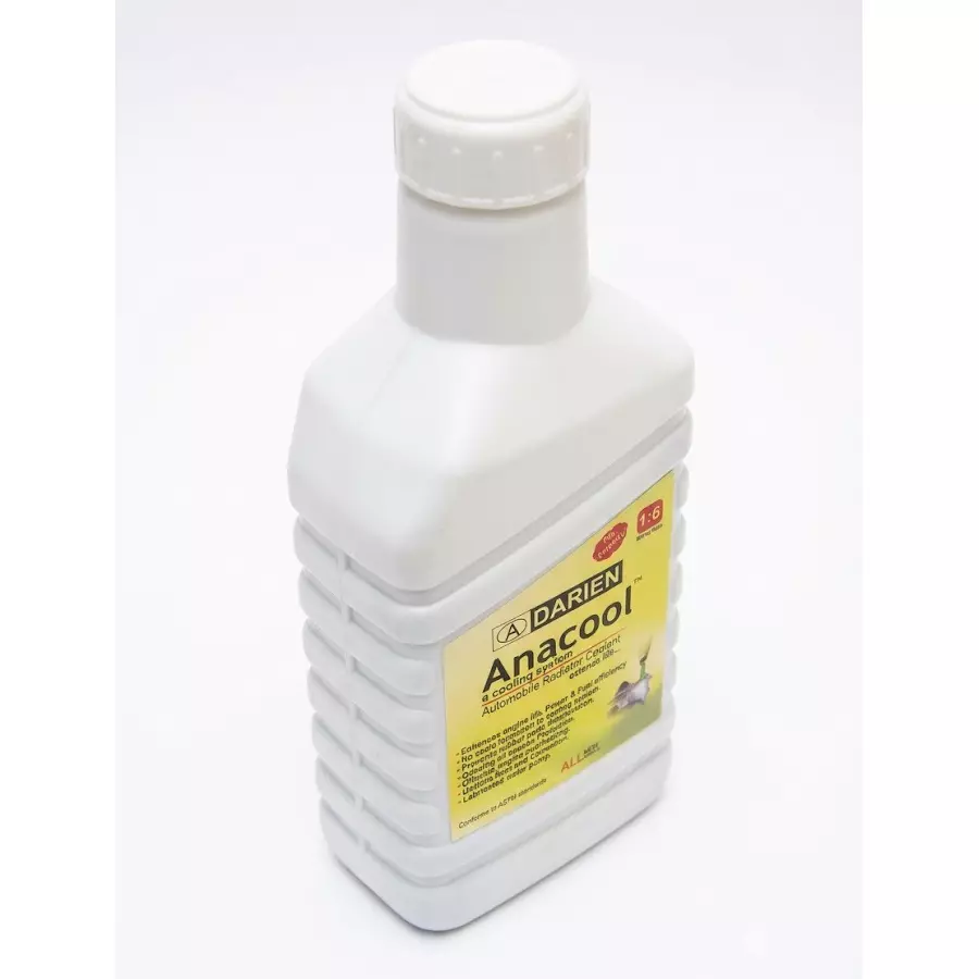 anabond-1-l-anacool-coolant-liquid-bottle-for-vehicle-engines