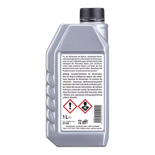 liqui-moly-1-l-kfs11-coolant-antifreeze-111--113-kgl-density-and-125-c-flash-point-1380