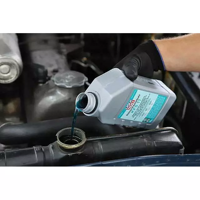 liqui-moly-1-l-kfs11-coolant-antifreeze-111--113-kgl-density-and-125-c-flash-point-1380