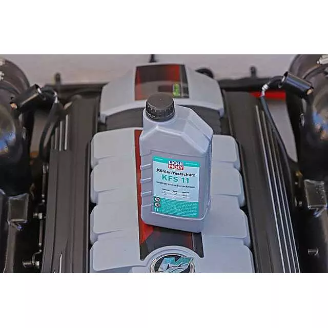 liqui-moly-1-l-kfs11-coolant-antifreeze-111--113-kgl-density-and-125-c-flash-point-1380