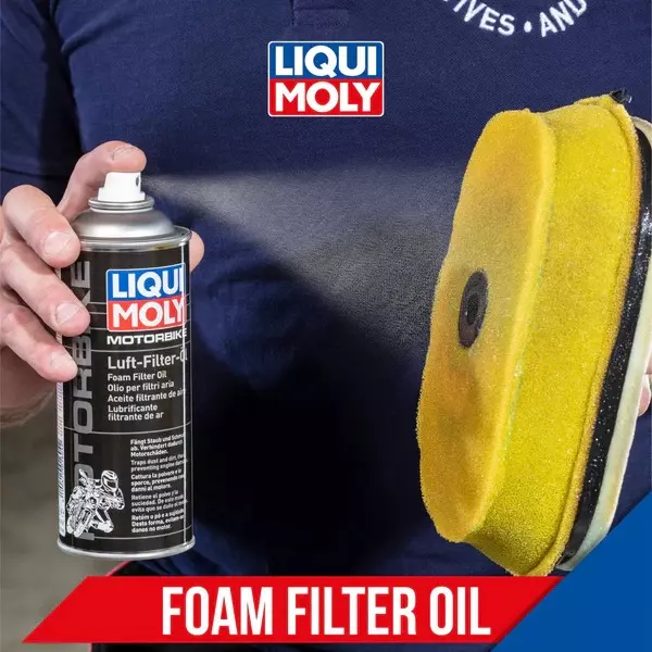 liqui-moly-400-ml-motorbike-foam-filter-oil-spray-blue-color-appearance-and-polymers-base-20745