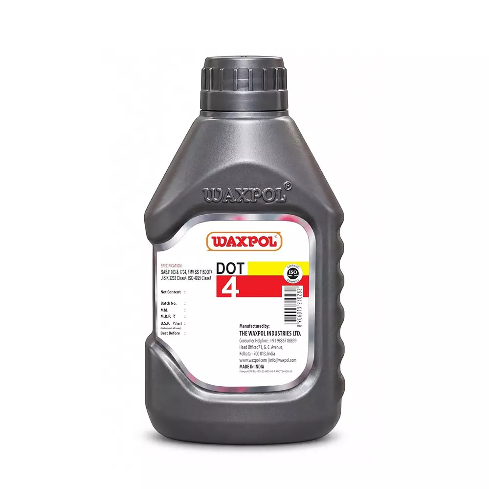 waxpol-100-ml-hydraulic-brake-fluid-dot-4-rating-100-synthetic