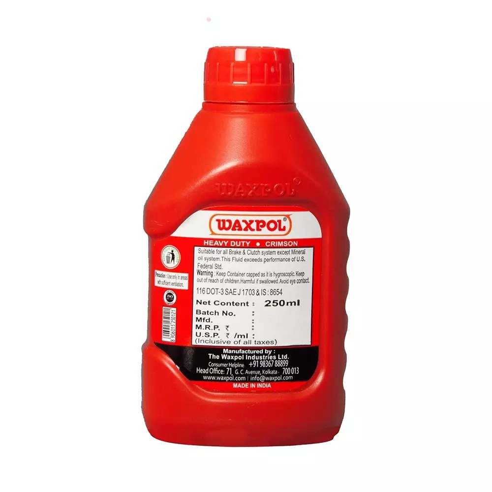 waxpol-5-l-brake-clutch-fluid-dot-3-rating-100-synthetic