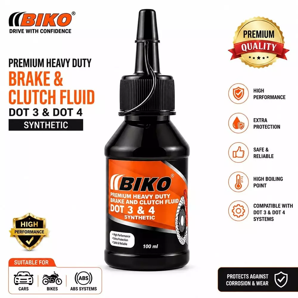 biko-dot-3-4-synthetic-brake-clutch-fluid-100-ml-liquid-bottle-for-car-bike-pack-of-2-pcs