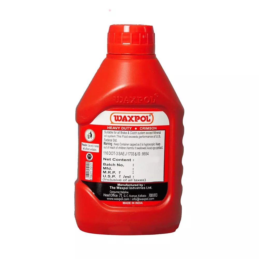 waxpol-100-ml-brake-clutch-fluid-dot-3-rating-100-synthetic