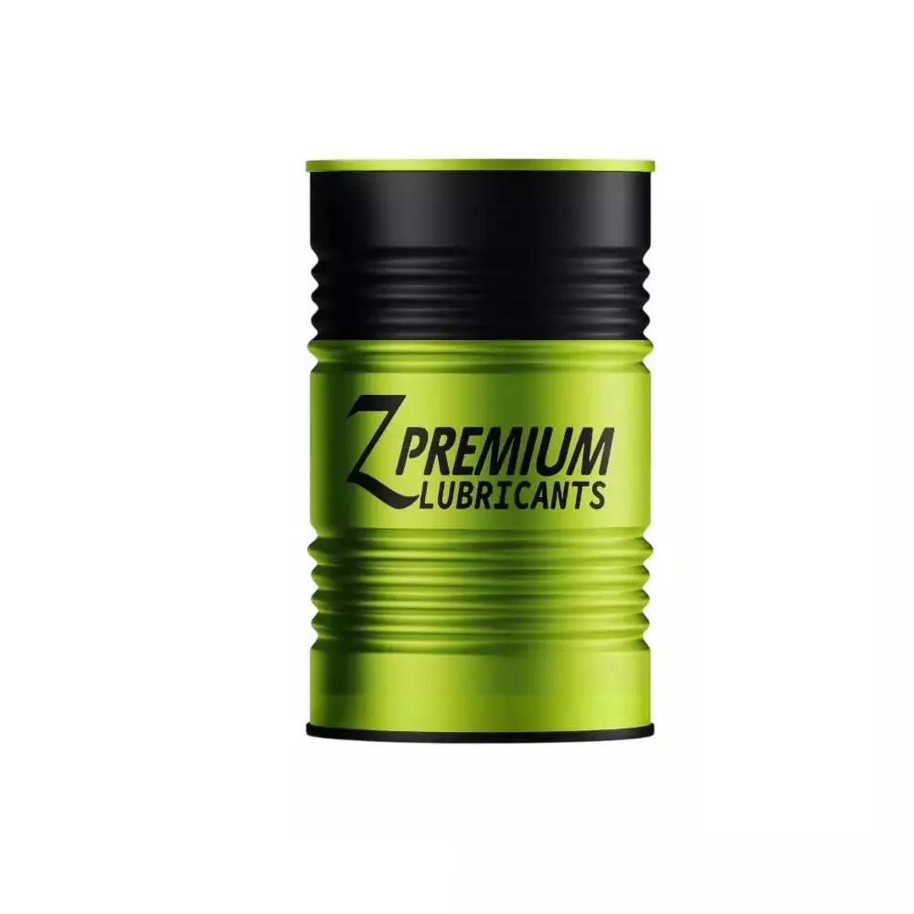 Z Premium 0W10 10 L Engine Oil for Passenger Vehicles, 1019BGID3LS