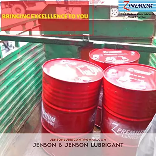 Z Premium 10W60 10 L Engine Oil for Passenger Vehicles, 0828AZB213T