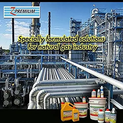 z-premium-10w40-engine-oil-5-l-for-universal-fit-zp_1113_e10w40_wr1