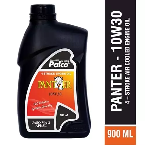 palco-panther-sl-jaso-ma-2-api-900-ml-capacity-10w30-golden-natural