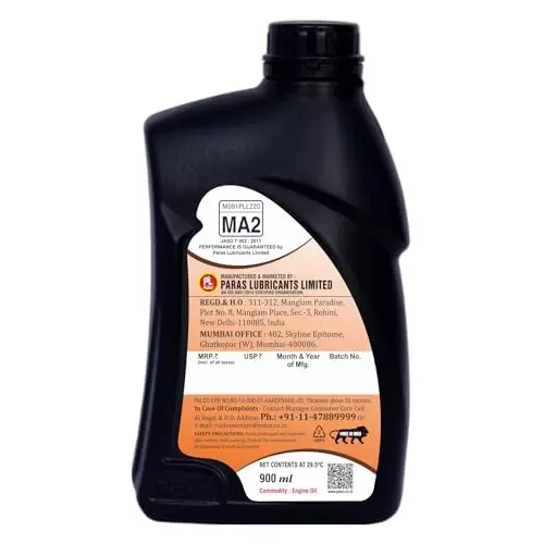 palco-panther-sl-jaso-ma-2-api-900-ml-capacity-10w30-golden-natural